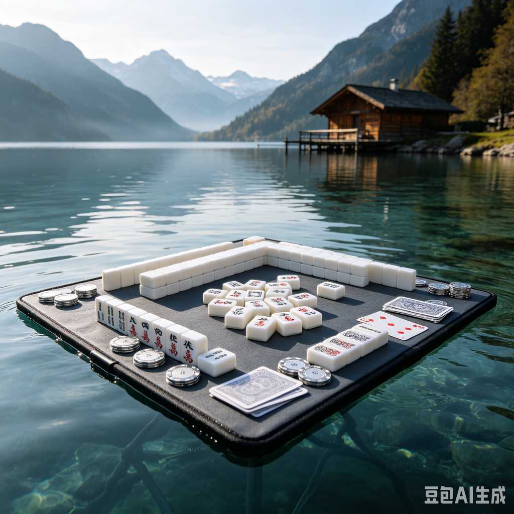 best budget mahjong set