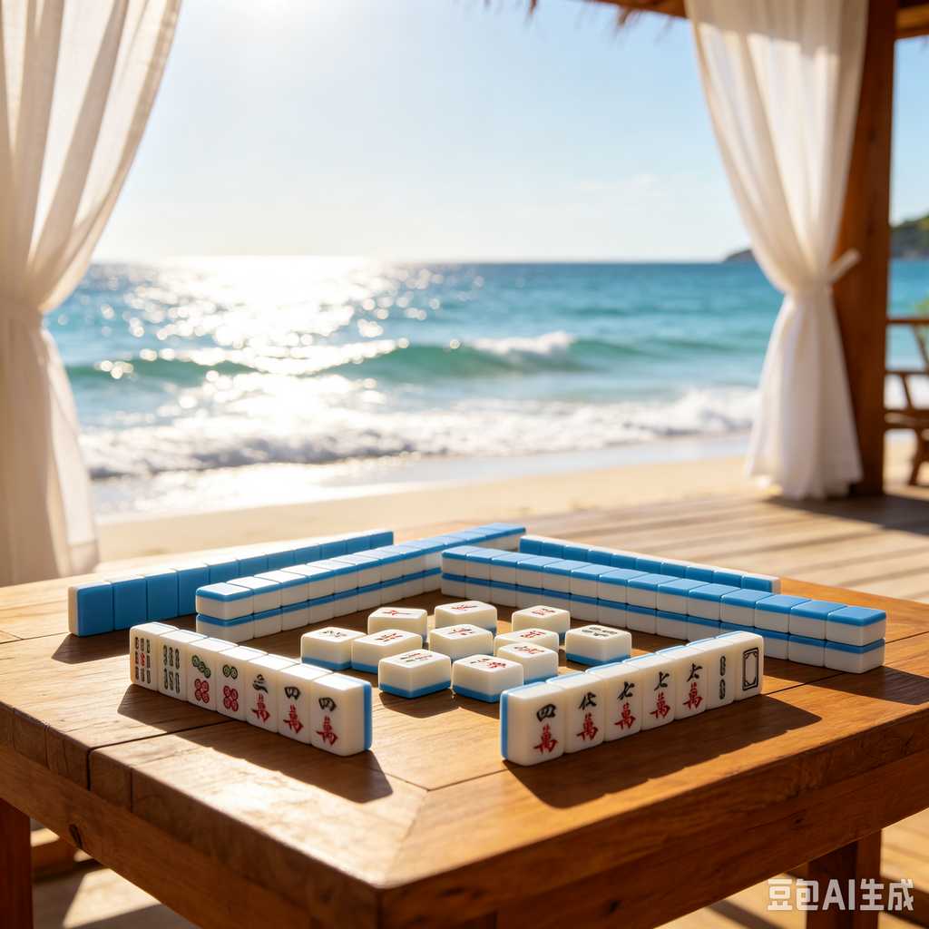 scottsdale,mahjong