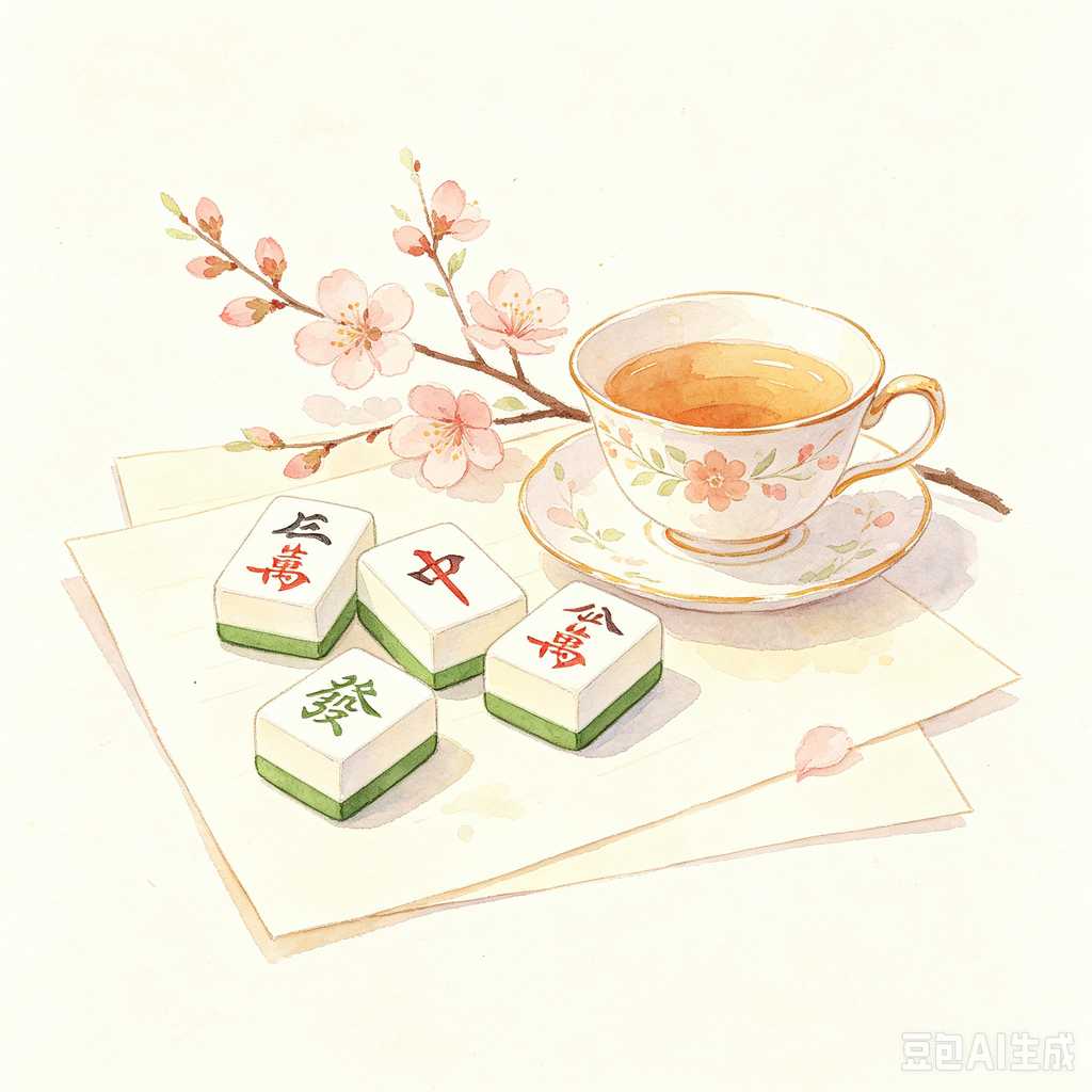 bridgeportct,mahjong