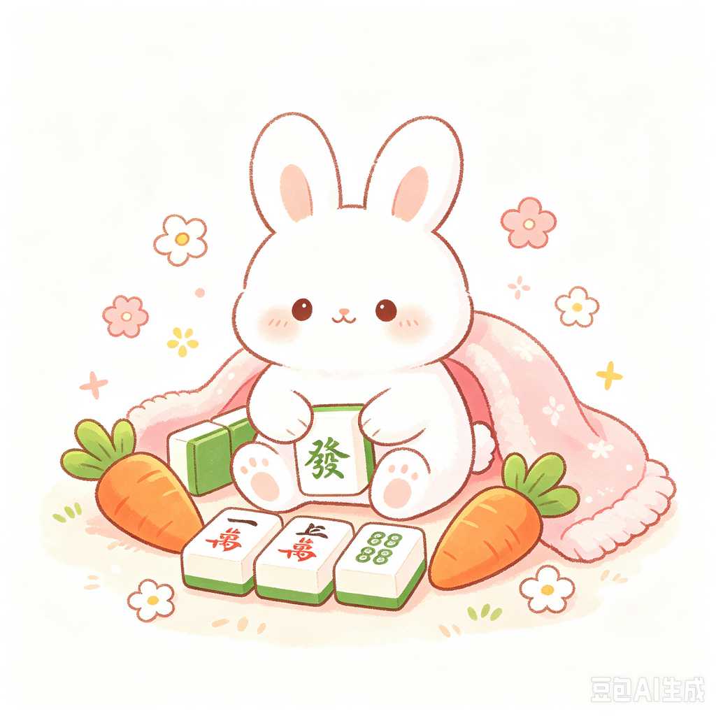 acrylic mahjong pushers
