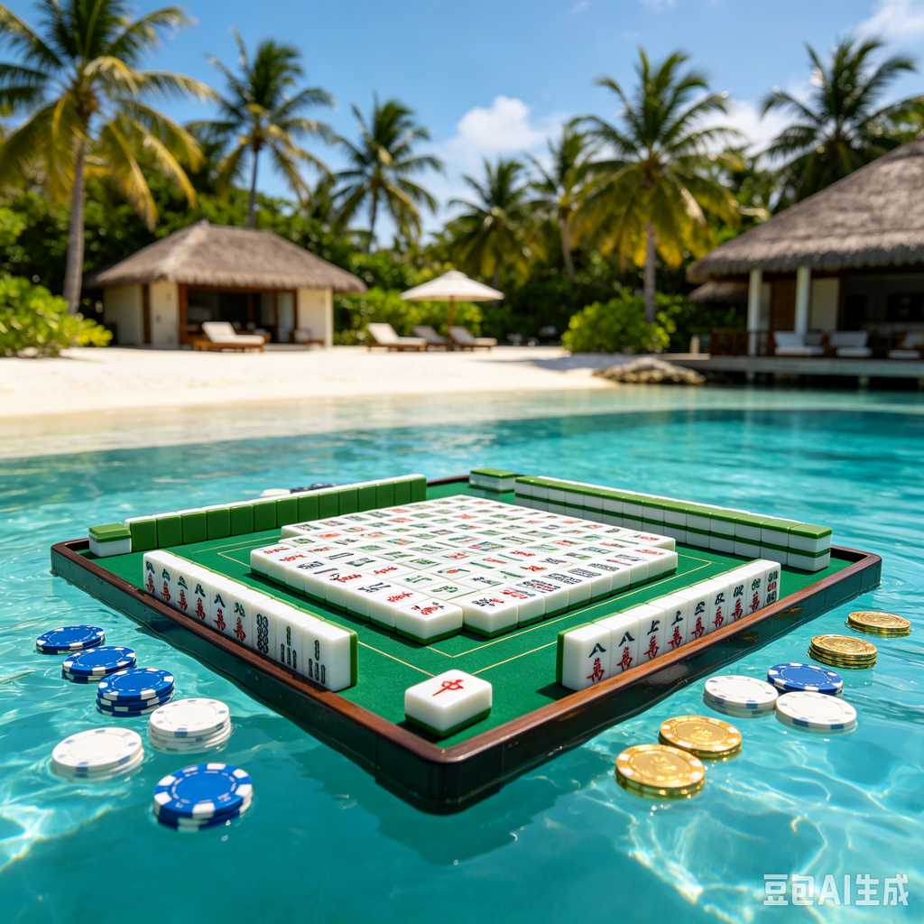 160 tiles american mahjong set