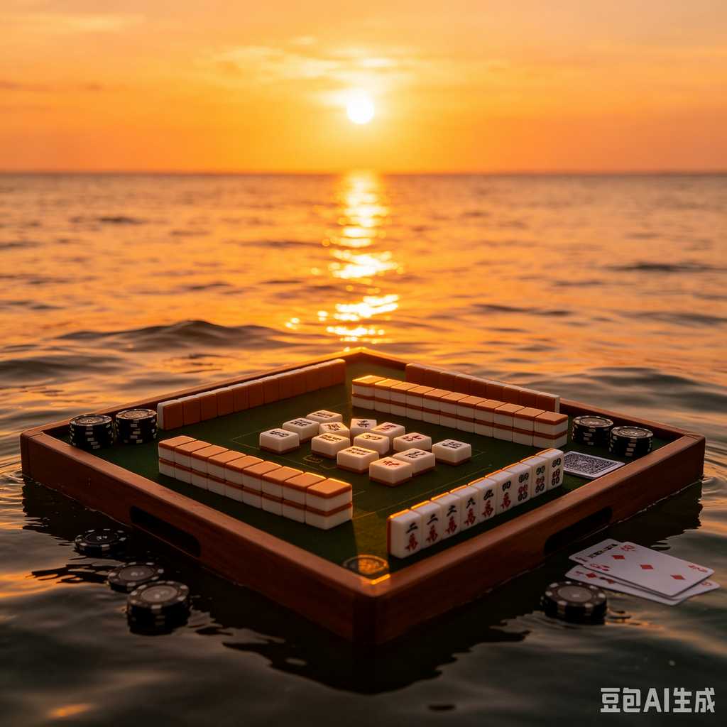 veracruz,mahjong
